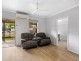 33 Alice Street, Blackstone QLD 4304