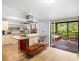 33 Alice Street, Blackstone QLD 4304