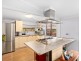 33 Alice Street, Blackstone QLD 4304