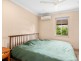 33 Alice Street, Blackstone QLD 4304