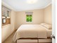 33 Alice Street, Blackstone QLD 4304