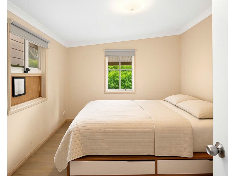 33 Alice Street, Blackstone QLD 4304