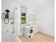 33 Alice Street, Blackstone QLD 4304