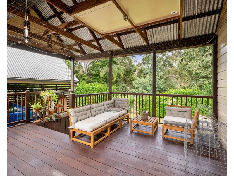 33 Alice Street, Blackstone QLD 4304