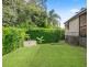 33 Alice Street, Blackstone QLD 4304