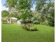 33 Alice Street, Blackstone QLD 4304