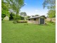 33 Alice Street, Blackstone QLD 4304