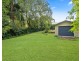 33 Alice Street, Blackstone QLD 4304
