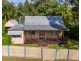 33 Alice Street, Blackstone QLD 4304
