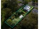 33 Alice Street, Blackstone QLD 4304