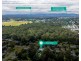 33 Alice Street, Blackstone QLD 4304