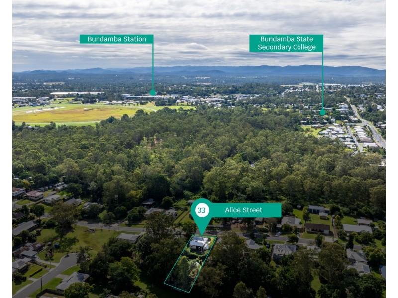 33 Alice Street, Blackstone QLD 4304