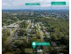 33 Alice Street, Blackstone QLD 4304