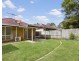 3 Newton Place, Wacol QLD 4076