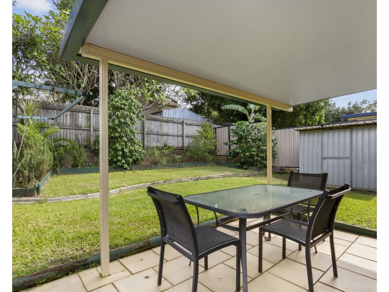 3 Newton Place, Wacol QLD 4076