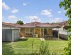 3 Newton Place, Wacol QLD 4076