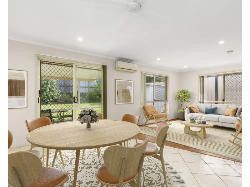 3 Newton Place, Wacol QLD 4076