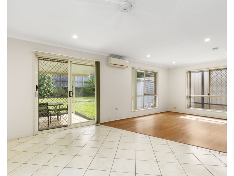 3 Newton Place, Wacol QLD 4076