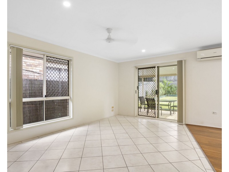 3 Newton Place, Wacol QLD 4076