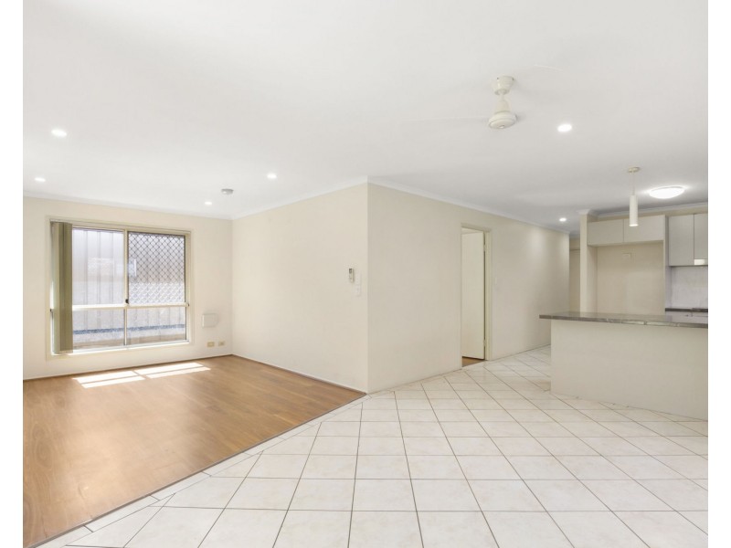 3 Newton Place, Wacol QLD 4076