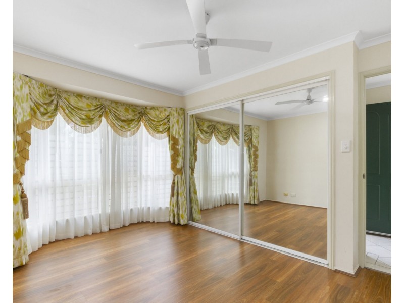 3 Newton Place, Wacol QLD 4076