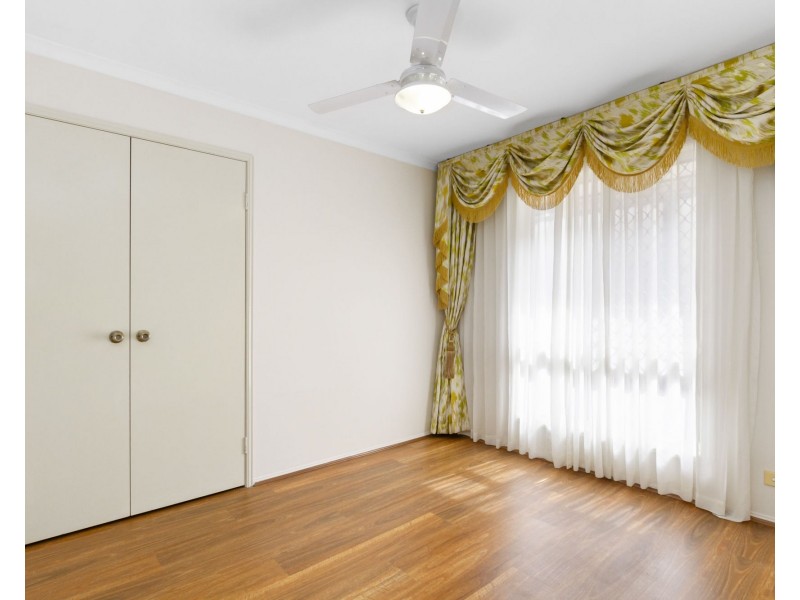 3 Newton Place, Wacol QLD 4076