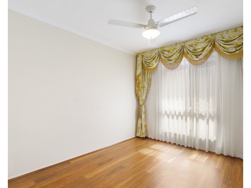 3 Newton Place, Wacol QLD 4076