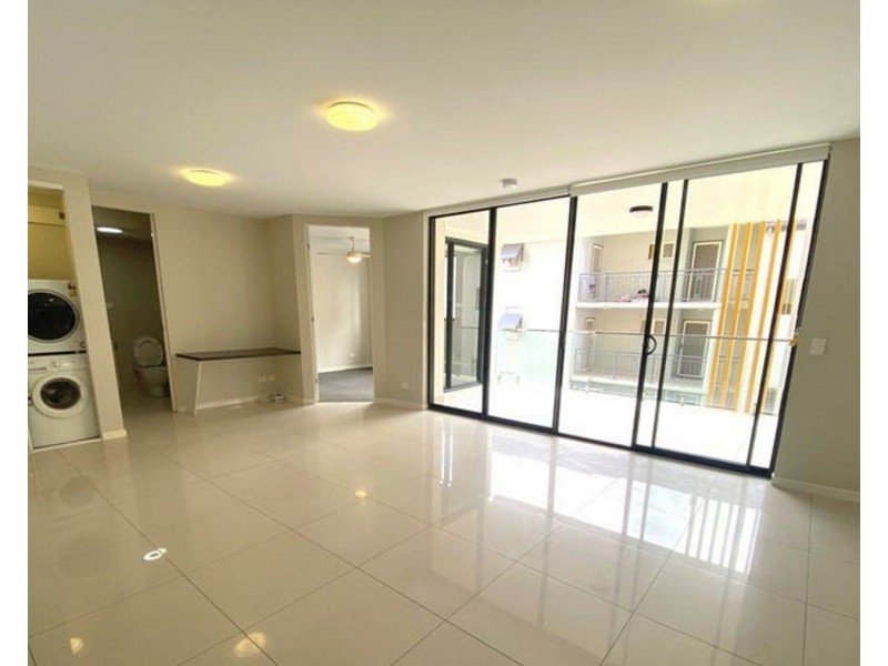 10/450 Main Street, Kangaroo Point QLD 4169