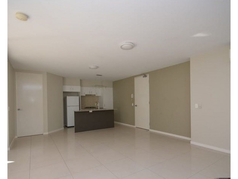 10/450 Main Street, Kangaroo Point QLD 4169