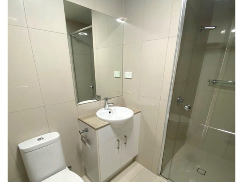 10/450 Main Street, Kangaroo Point QLD 4169