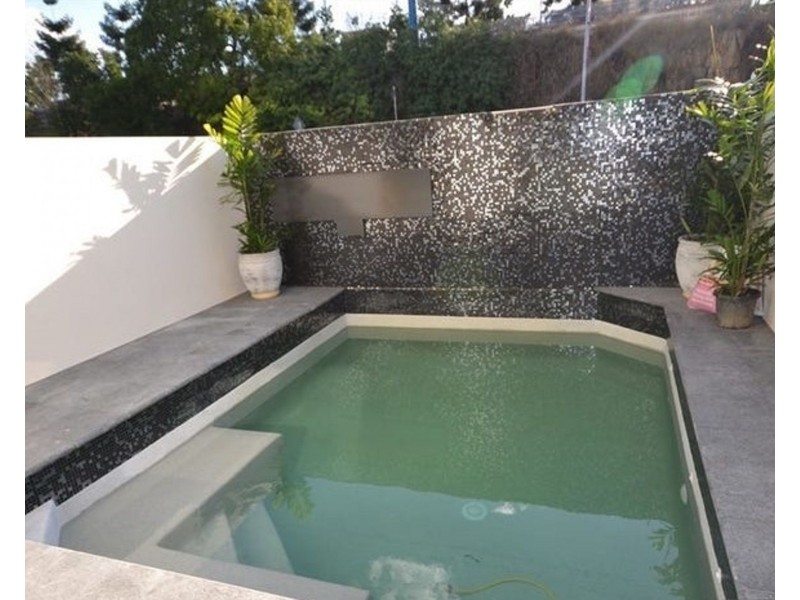 10/450 Main Street, Kangaroo Point QLD 4169