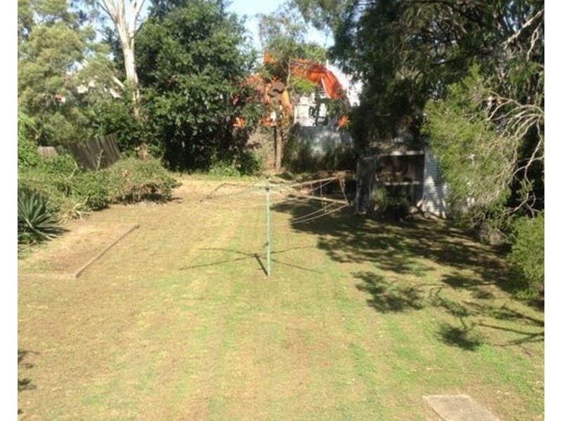 14 Albert  Street, Rocklea QLD 4106