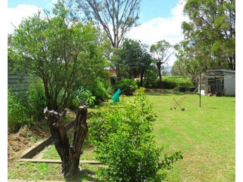 14 Albert  Street, Rocklea QLD 4106