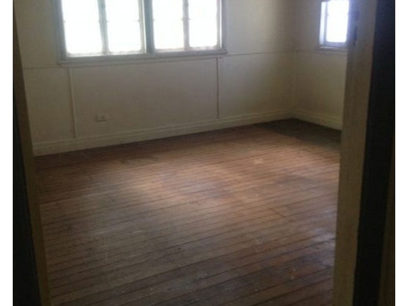 14 Albert  Street, Rocklea QLD 4106