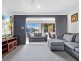 577 Mount Gravatt-Capalaba Rd, Wishart QLD 4122