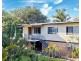 577 Mount Gravatt-Capalaba Rd, Wishart QLD 4122