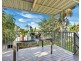 577 Mount Gravatt-Capalaba Rd, Wishart QLD 4122