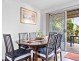577 Mount Gravatt-Capalaba Rd, Wishart QLD 4122