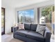 577 Mount Gravatt-Capalaba Rd, Wishart QLD 4122