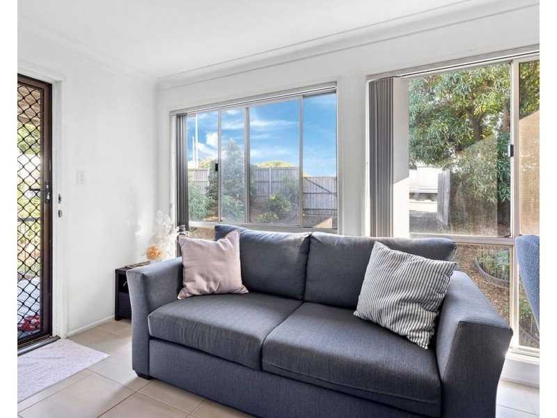 577 Mount Gravatt-Capalaba Rd, Wishart QLD 4122