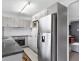 577 Mount Gravatt-Capalaba Rd, Wishart QLD 4122