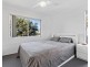 577 Mount Gravatt-Capalaba Rd, Wishart QLD 4122