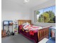 577 Mount Gravatt-Capalaba Rd, Wishart QLD 4122