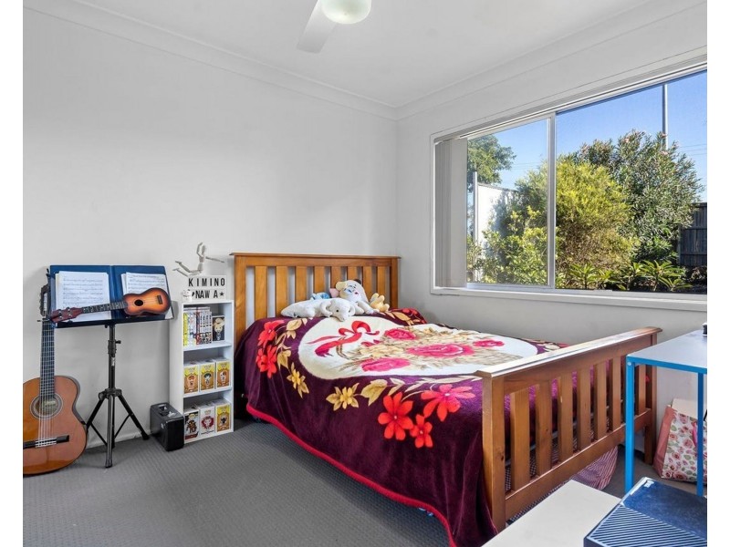 577 Mount Gravatt-Capalaba Rd, Wishart QLD 4122
