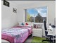 577 Mount Gravatt-Capalaba Rd, Wishart QLD 4122