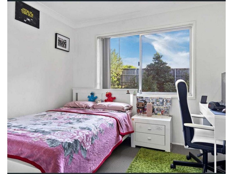 577 Mount Gravatt-Capalaba Rd, Wishart QLD 4122