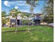 577 Mount Gravatt-Capalaba Rd, Wishart QLD 4122