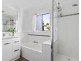 577 Mount Gravatt-Capalaba Rd, Wishart QLD 4122