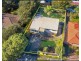 577 Mount Gravatt-Capalaba Rd, Wishart QLD 4122