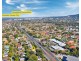 577 Mount Gravatt-Capalaba Rd, Wishart QLD 4122